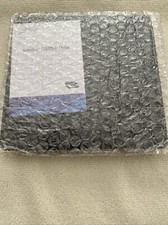 Gotega External CD/DVD Drive for Laptop, USB 3.0 CD DVD Player Portable