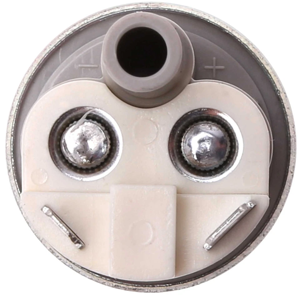 Bomba de combustible eléctrica para Suzuki Sidekick Samurai Carter 1989-1995 Foto 4 de 4