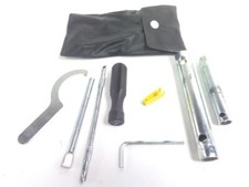 TROUSSE OUTIL YAMAHA YP 125 X-MAX 2014-2014 / NE 19916