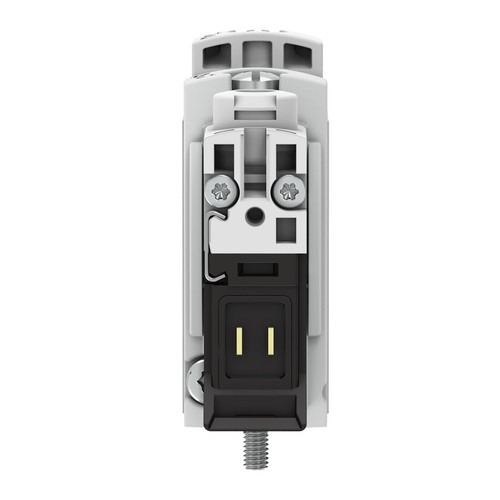 Elettrovalvola aria FESTO VUVG-B14-M52-AZT-F-1P3 566516 nuova - Foto 5 di 8