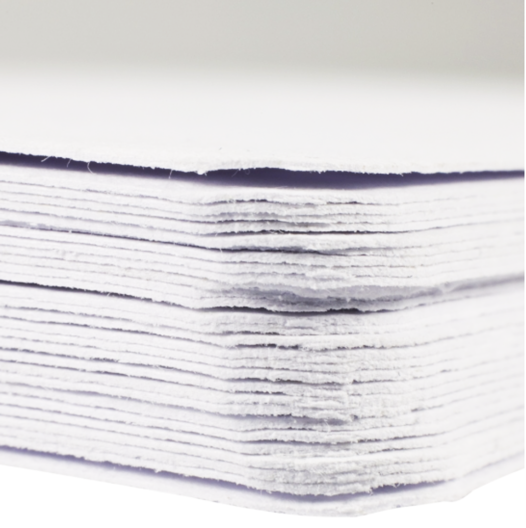 Mont Marte Sketch Book A2 A3 A4 A5 Art Painting Drawing Pad 30 Sheets