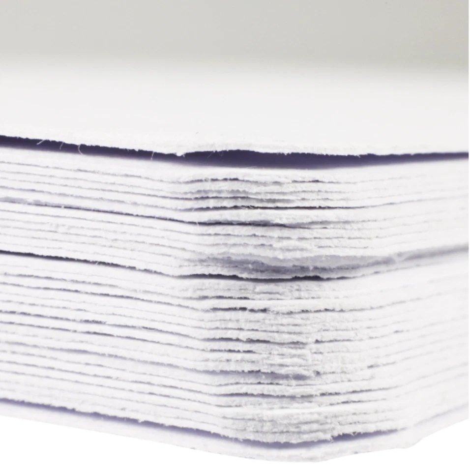 Mont Marte Sketch Book A2 A3 A4 A5 Art Painting Drawing Pad 30 Sheets 150gsm  - image 4 of 4