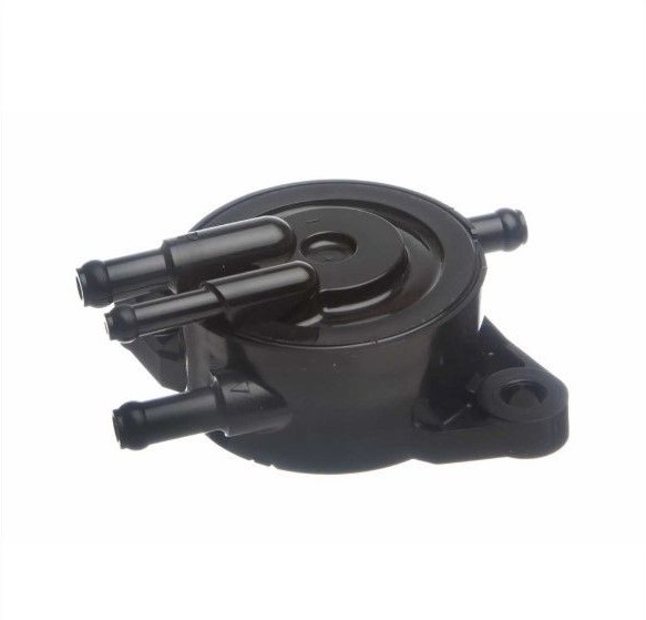 New OEM Genuine Honda 16700-Z6L-003 Vacuum Fuel Pump Assembly For