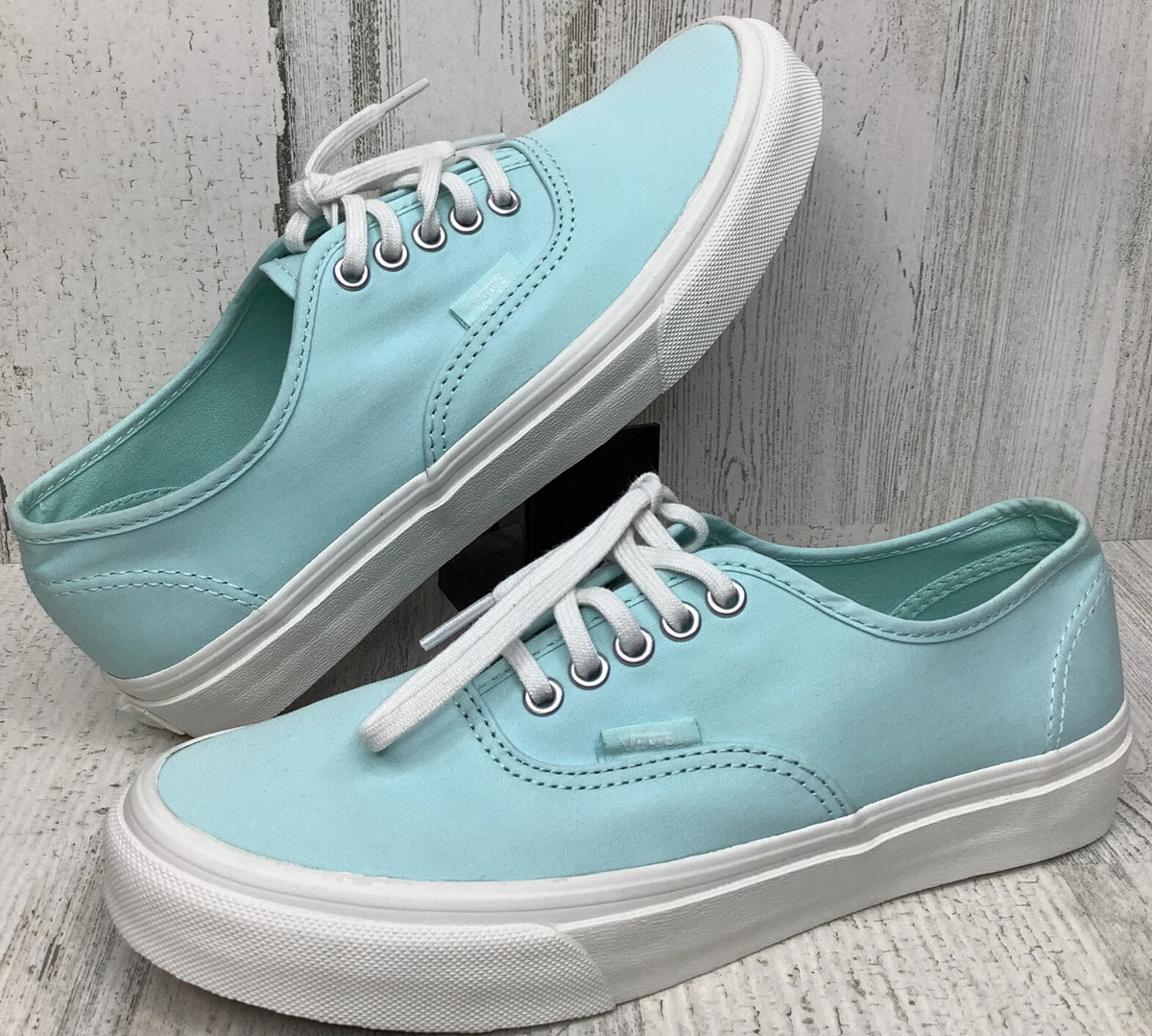 Size 6.5 best sale womens in eu