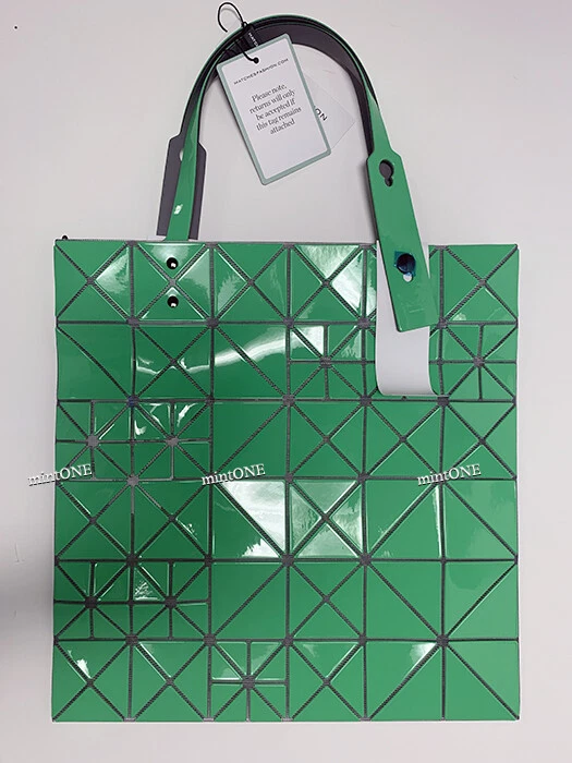 issey miyake bag - Prices and Promotions - Nov 2023