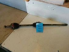 Passenger Axle Shaft Front Axle AWD Fits 99-03 LEXUS RX300 113134