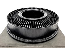 Slide Tray For Kodak Projectors - 80 Count Focal
