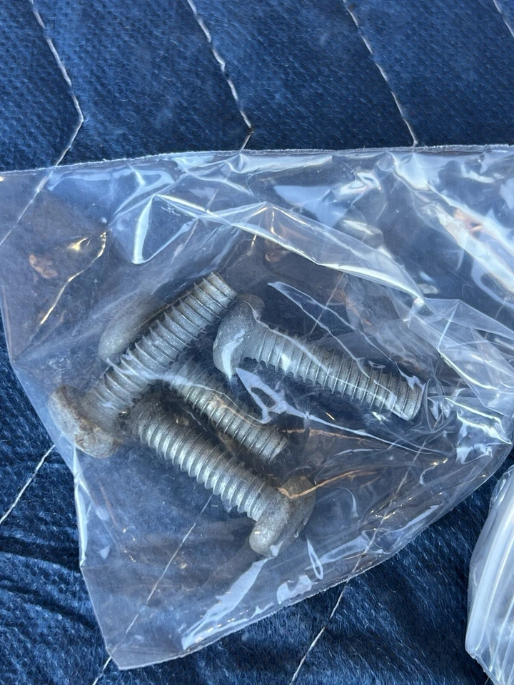 Módulo de control de carrocería Volvo XC70 S80 SRS 2008-2013 BCM 31295741 OEM #4355E Foto 4 de 4