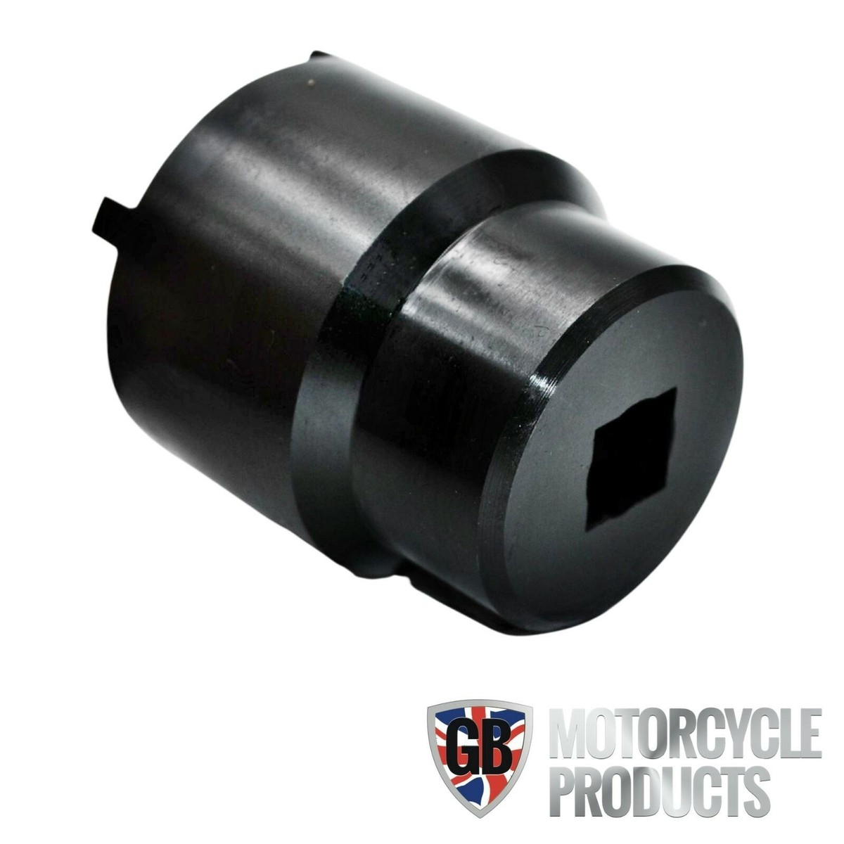 Kawasaki Ninja ZZR1400 2006-2023 Swing arm Socket Tool