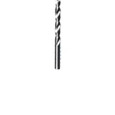 Heller 21239 7 HSS Metal Spiral Tip 8mm Total Length 117mm Co