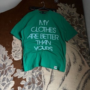 Sean John Clothes | eBay