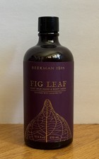 Beekman 1802 GOAT Milk Hand And Body Wash w/ Lavender Oil  NEW / Sealed