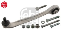 Querlenker Vorderachse Links Oben Oder Vorne FÜR Audi - Febi Bilstein 40745