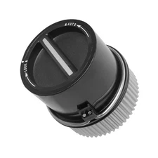 4WD Automatic Front Locking Hub For 1999-04 Ford F-250 F-350 F-450 F-550 & more