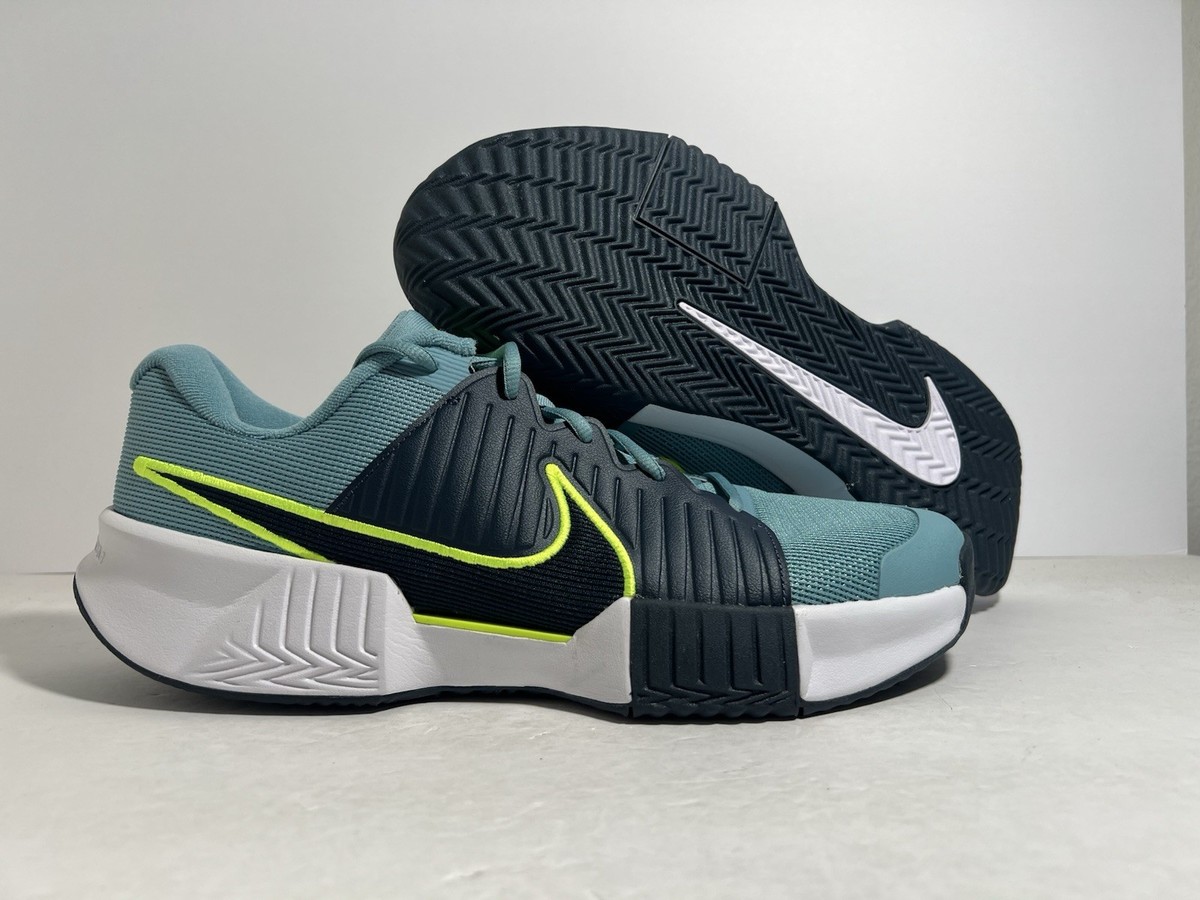 新品同様｜ナイキ Zoom GP Challenge Pro CLY 26.0 NIKE ナイキ Zoom GP Challenge Pro ズーム チャレンジ PRO CLY