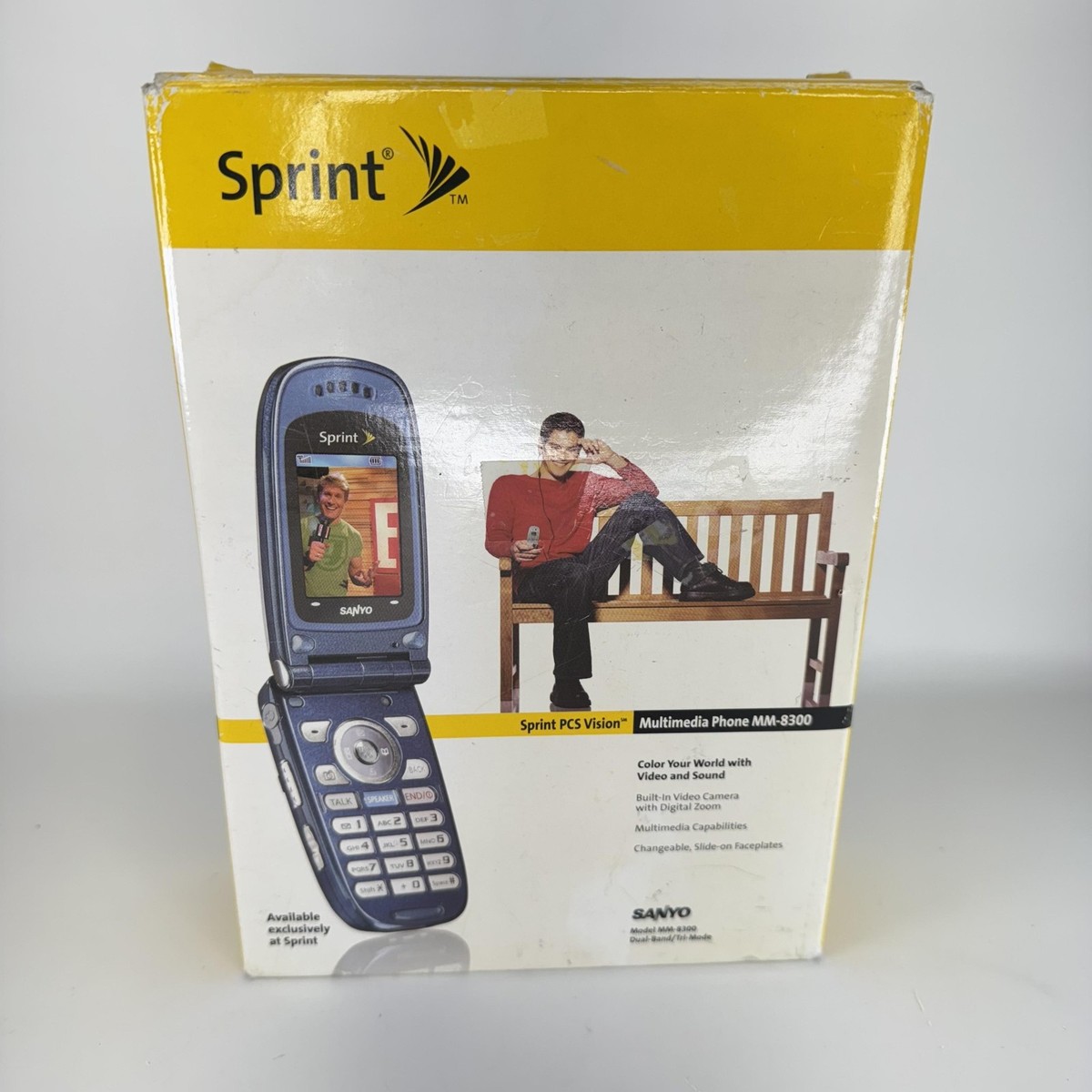 sanyo  ③ s-l1200.jpg