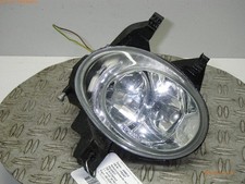 Nebelscheinwerfer rechts PEUGEOT 206 Schrägheck 94842 km