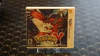 Pokemon Y - Nintendo 3DS With Box
