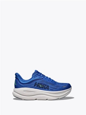 Hoka one one m bondi9 Laufschuhe