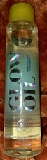 Supergoop Glow Oil SPF 50 Scented Body Oil Limited Edition