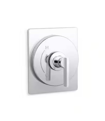 #ad #ad Brand New Kohler Castia K TS35920 4 SN Pressure Bal Valve Trim Showers NEW $199.00