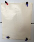 Vintage 1980 Winter Olympics “To the American Olympian” Schlitz Beer ABC TV — photo 5
