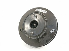 51834617 BREMSSERVO / 5219029 FÜR FIAT 500 ABARTH