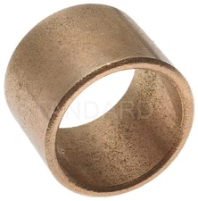 Standard Ignition Starter Bushing P N X 5203