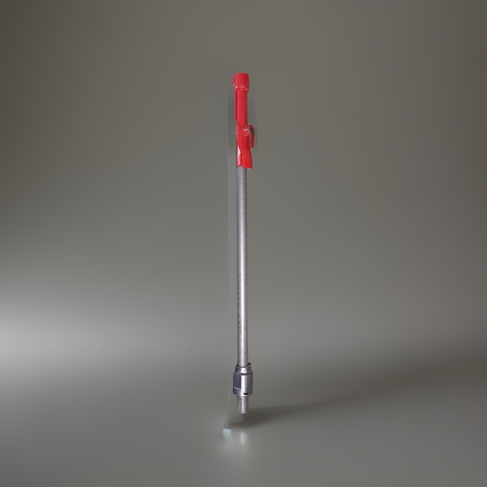 Dyson UP13 DC41 DC65 DC66 Ball Animal PRO+ Vacuum Wand Tube Replacement Part