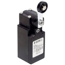 Pizzato Elettrica Limit Switch 250V AC 6A Pivot Lever IP67