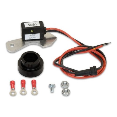 Pertronix 1261 Ignitor   IGNITION KIT