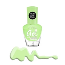 L.A. Girl Gel Extreme Shine, Flex GNL921