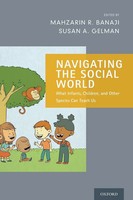 Navigating The Social World | Banaji | Buch | Gebunden | Englisch | 2019