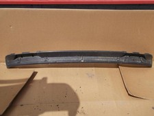 Pare-choc avant Peugeot 806