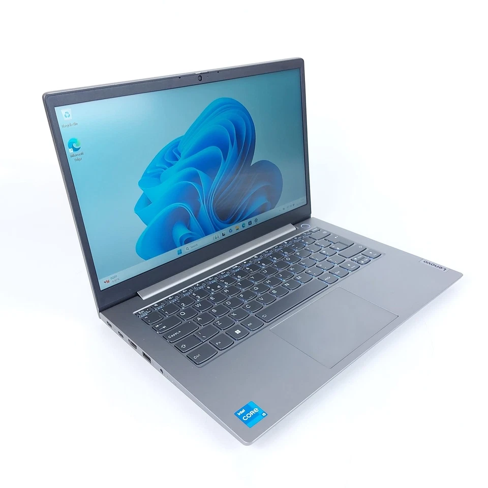 product-image-3