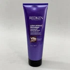 Redken Color Extend Blondage Color-Depositing Mask Rose Blonde 8.5oz Free Ship