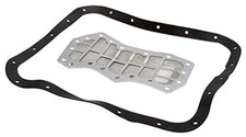 Filters - 58050 Automatic Transmission Filter, Pack of 1