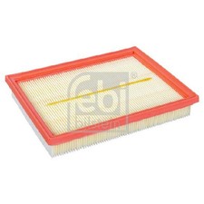 Luftfilter für Mazda 2 DY | 24230511
