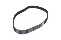 Zahnriemen Kamoka 7000059 FüR Mazda Hatchback GG CR Station Wagon GY BK GH Sport