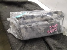 Fuse Box Engine Core Support Mounted Fits 11-14 FORD F150 PICKUP 420045