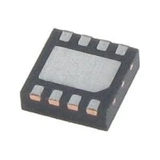 10Pcs AT45DQ161-MHF2B-T NOR Flash 16M, 85Mhz, 2.3-3.6V Serial Flash
