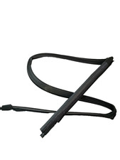 Pare-brise Fiat BARCHETTA