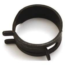 Band Clamp 1332 Phosphate Pk25 Band Clamp 1332 Phosphate Pk25