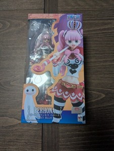 Megahouse Variable Action Heroes One Piece | eBay