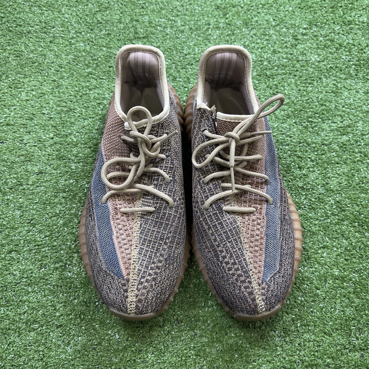 Yeezy Boost 350 V2 Fade for Sale | Authenticity Guaranteed | eBay