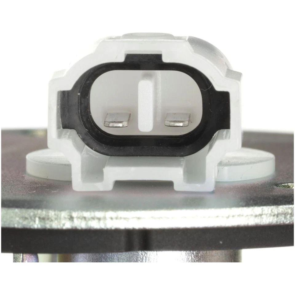 Unidad de envío de tanque de combustible Delphi FL0481 para Toyota RAV4 01-05 Foto 3 de 4