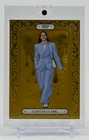 2025 Panini Instant WNBA Drip Basketball Gold Caitlin Clark #DRIP-2
