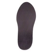 Carboplast Flexible Contoired Insole  (#13656)