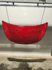 Capot Chevrolet SPARK