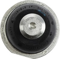 Fahrwerksgelenk Lemförder 37513 01 FüR OE 40 16 013 15R - 40 16 040 02R